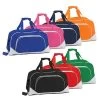 Sports Or Travel Bag Novo -Fashion Clothing m9146 group