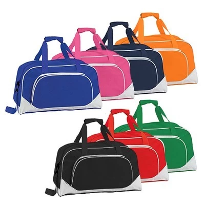 Sports Or Travel Bag Novo 3 Sports Or Travel Bag Novo
