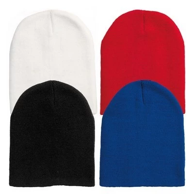 Beanie Cotton And Elastic Polyester Jive 3 Beanie Cotton And Elastic Polyester Jive