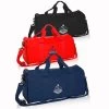 Fitness Duffel Bag