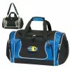 Deluxe Jumbo Travel Duffel 1 Deluxe Jumbo Travel Duffel -Fashion Clothing ocbms117