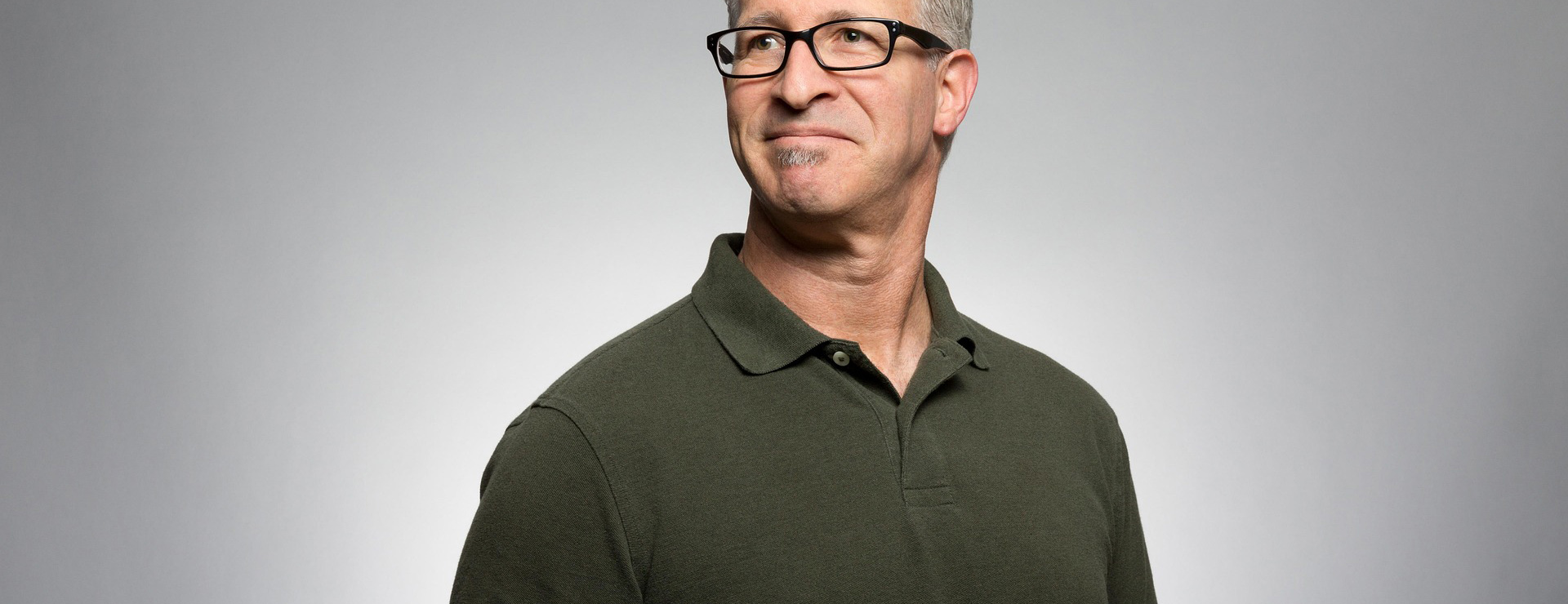 Fashion Clothing 3 Fashion Clothing -Fashion Clothing adult 1851571 1920