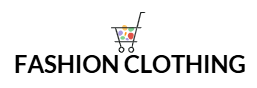 Fashion Clothing