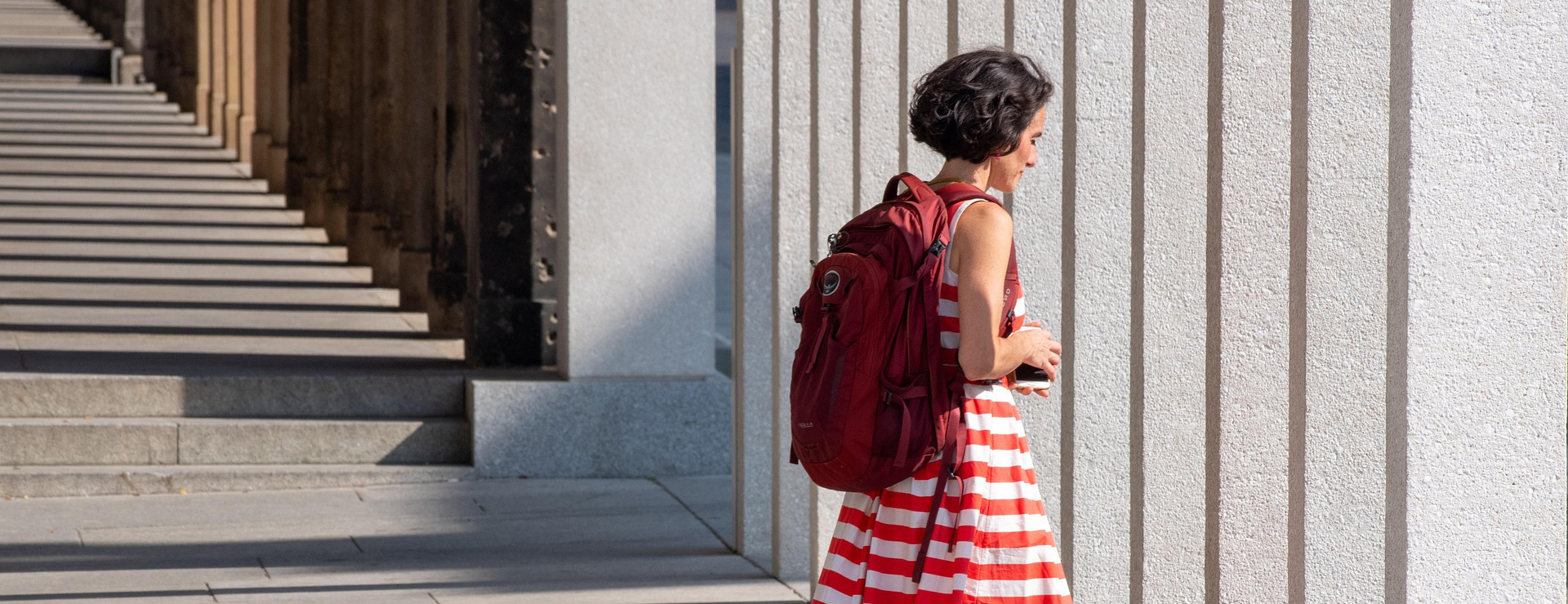 Fashion Clothing 1 Fashion Clothing -Fashion Clothing woman 5596173 1920